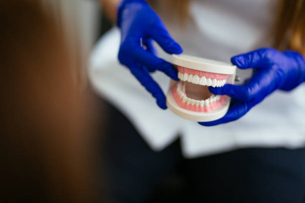 Best Veneers and Lumineers  in Blackwells Mills, NJ