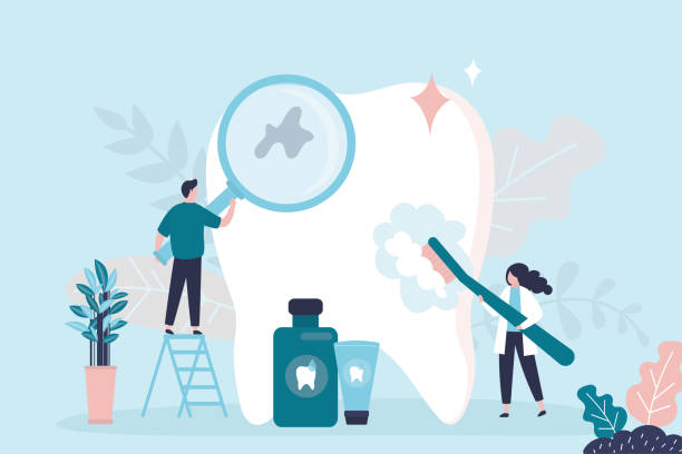 Best Dental Exams and Cleanings  in Blackwells Mills, NJ
