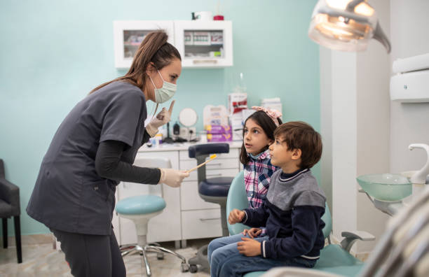 Best Cosmetic Dentistry  in Blackwells Mills, NJ