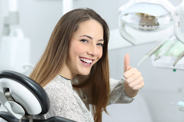 Best Root Canal Treatment  in Blackwells Mills, NJ