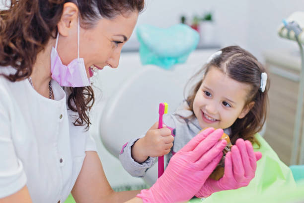 Reliable Blackwells Mills, NJ Dental Services Solutions